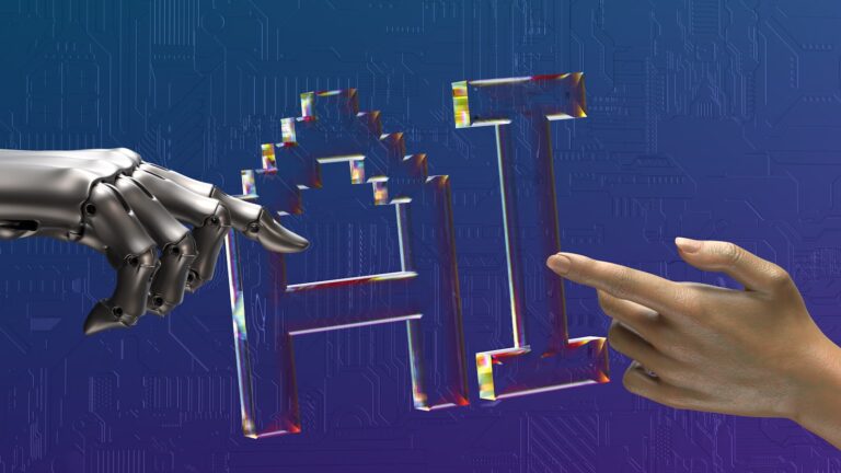 Claude vs ChatGPT: AI tools comparison for online business