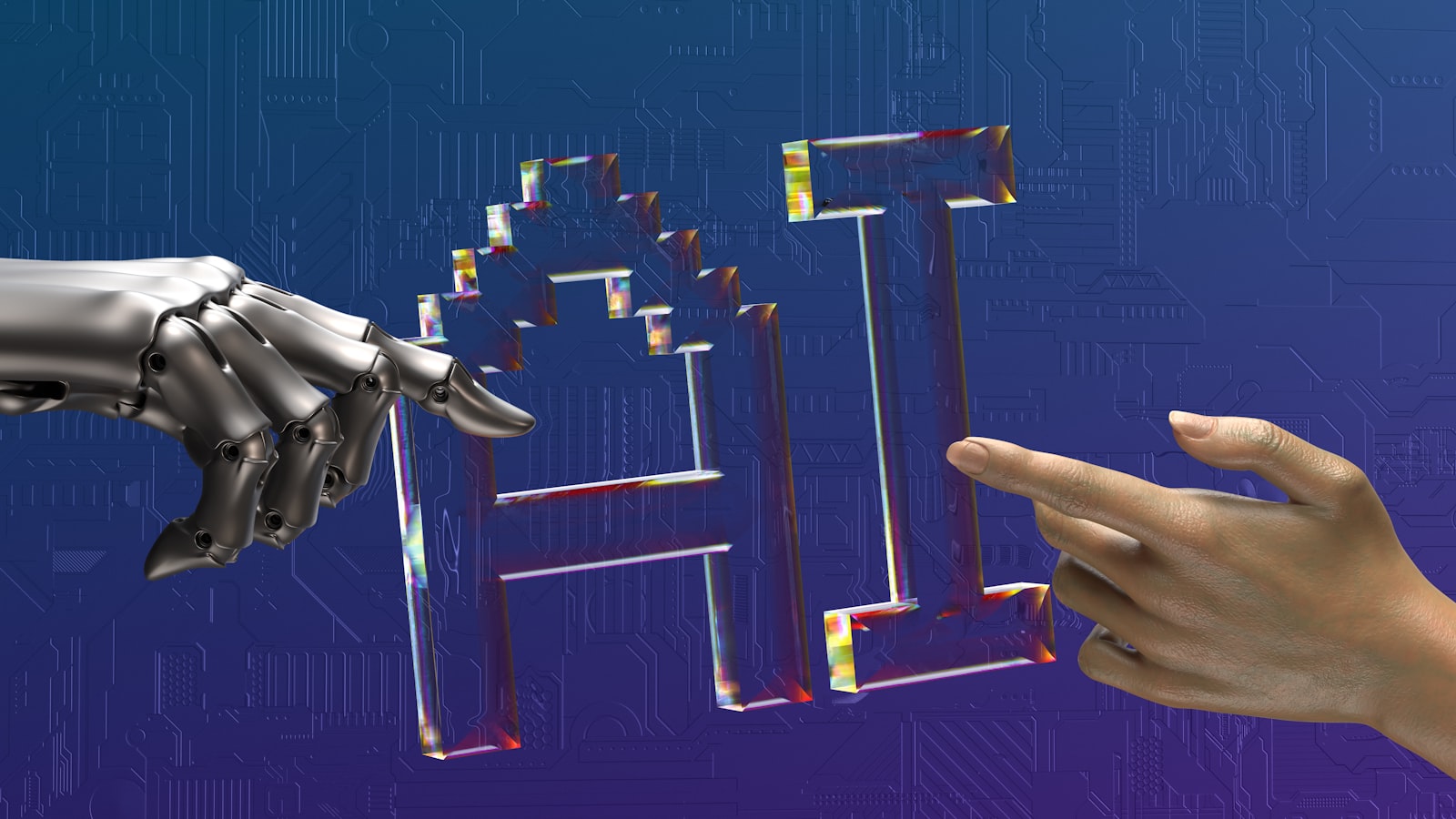 Claude vs ChatGPT: AI tools comparison for online business