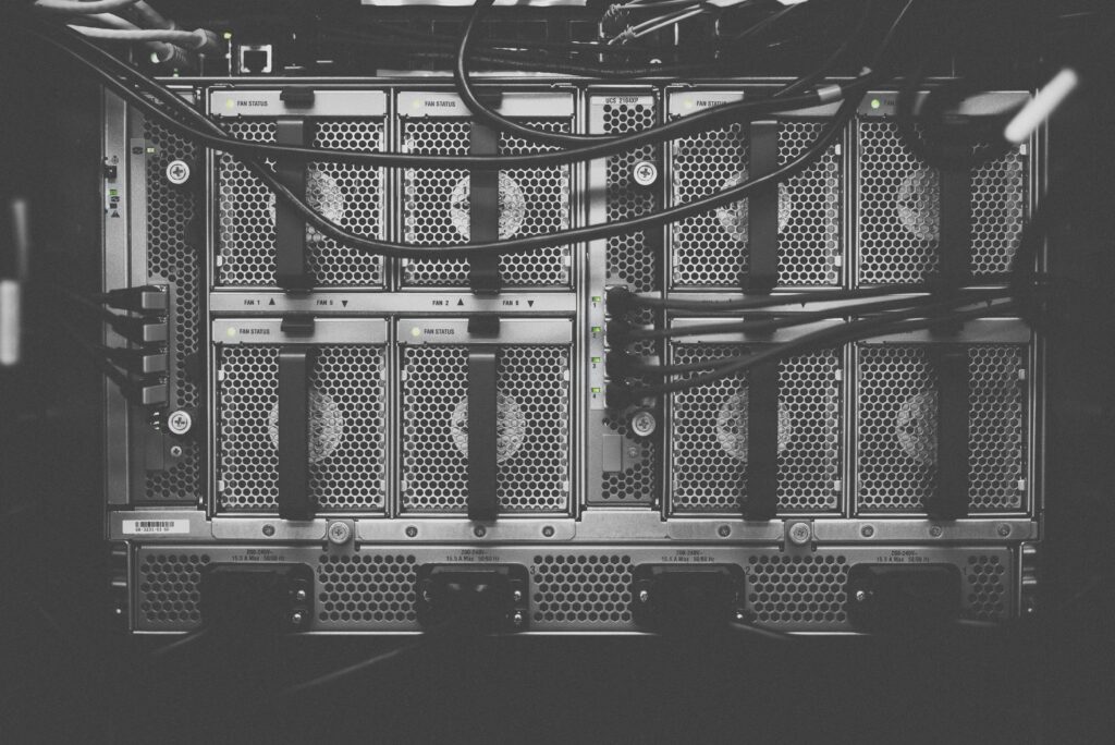 Current image: hostinger review 2026
