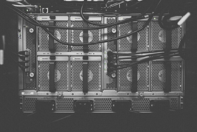 hostinger review 2026