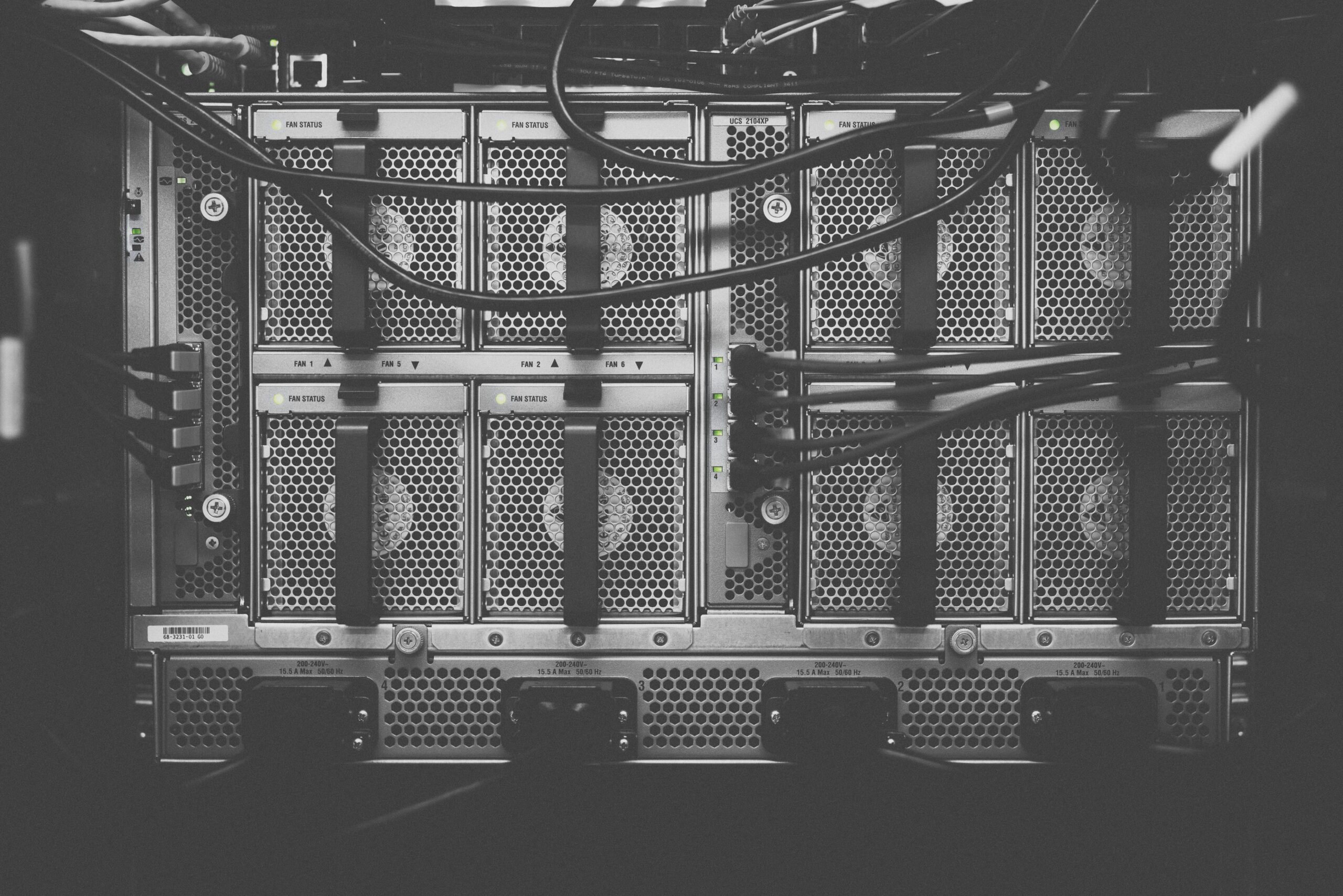 hostinger review 2026